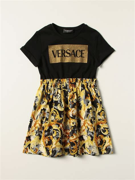 price of a versace dress|young versace dress price 2021.